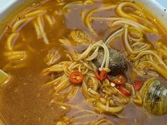 -沁麦源过桥米线(总店)