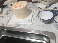 -潮牛魏记鲜牛肉火锅(开发区店)