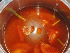 -呷哺呷哺(西单大悦城店)