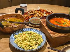 -米店·云南菜(南门店)
