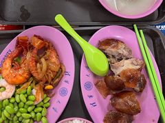 -清华大学-清芬园