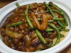 -小土豆北方菜馆(方庄店)