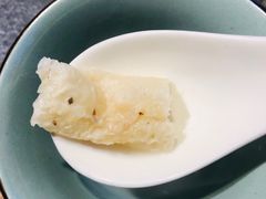 -大匠工房古船木艺术餐厅·猪肚鸡专门店(长白仙岛店)