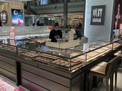 -巴黎春天(浦建店)