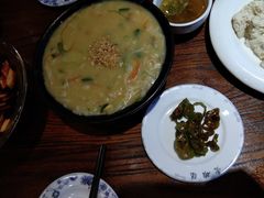 -老雒阳面馆·水席(定鼎门店)