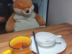 -太二酸菜鱼(石家庄万象城店)