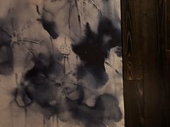 -Love Story爱情故事·养生SPA会所(体育店)