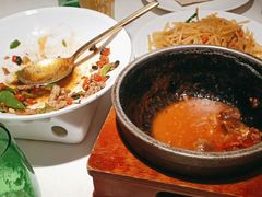 -望湘园·小雅(德基店)