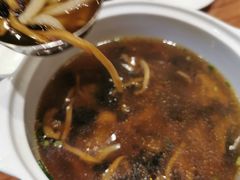 -晋家门(弘阳广场店)
