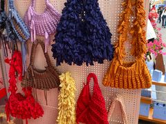 -深圳湾万象城(南山店)