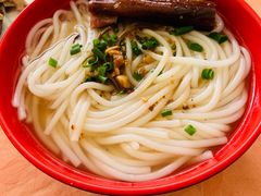 -胜记烧鹅美食