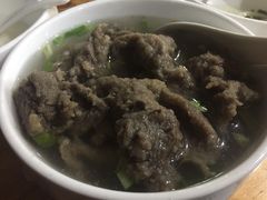 -江南红鱼汤(洋中花园店)