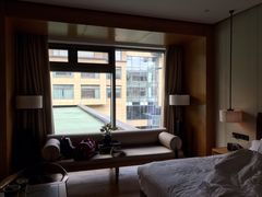 -宁波富邦荪湖山庄