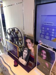 点击看大图 -昆明梦想医疗美容医院