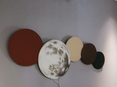 -华夏良子·足道SPA艾灸(铁道大厦店)