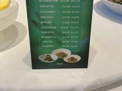 -南景饭店(万家丽路店)