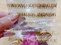 -GODIVA(恒隆广场店)