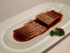 -东富酒家(龙湖西溪天街店)