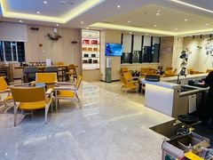 -万悦汇都市生活馆(万象城店)