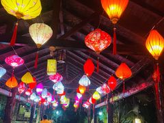 -韶关经律论国际酒店温泉