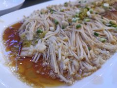 -竹溪百福酒家(同和店)