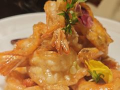 -范家小馆·烤鸭新京菜(金融街店)