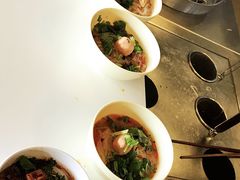 -北京百得利奥迪4S店(亦庄店)
