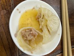 -南翔小笼馆