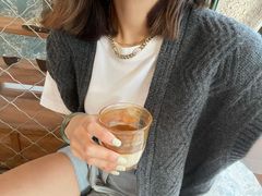 -METAL HANDS(五道营店)