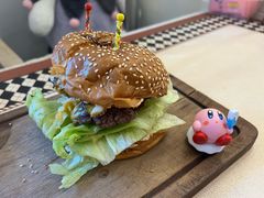 -大象厨房(重庆道店)