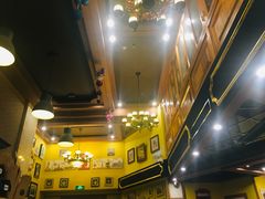 -多克多蒸气茶DOKDO(鼓楼绿地店)