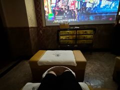 -金指缘足浴(望园路旗舰店)