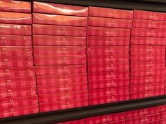 -静宜和她的朋友(星海广场店)