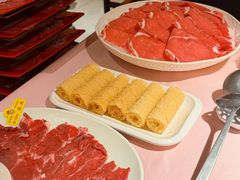 -纯味斑鱼府(上海总店)