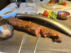 -王品牛排(杭州大厦店)