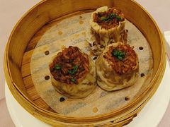 -顺风海鲜港(长寿路店)