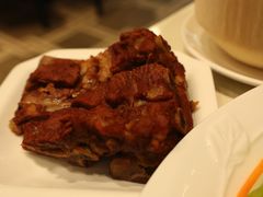 -松花湖水饺(新濠天地店)