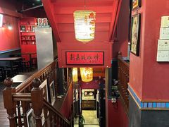 -南洋老咖啡(牛车水店)