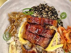 -米仓食堂(皇庭广场店)