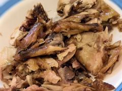 -凯鸽酒楼(大同振兴街店)