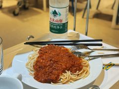 -宜家·瑞典风味餐厅(四元桥店)