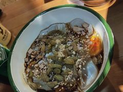 -恒源小面(憩园小区店)