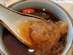 -俏凤凰(美林M·LIVE天地东座店)