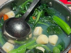 -小炳胜(天环店)