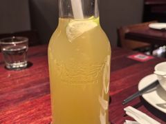 -外婆家(西溪印象城店)