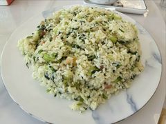 -七的湖·晚芳亭·阳澄湖农家菜·大闸蟹(莲花岛店)