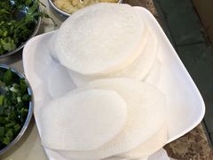 -朱氏胖子烂火锅(洪崖洞店)