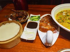 -明丰小渔馆(明月路店)
