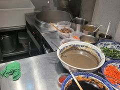 -蔡林记(珞狮南路店)