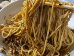 -同心烧烤(总店)